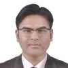 Sushil Tambe