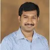 Ajay Nagarajaiah