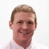 Cameron Bancroft
