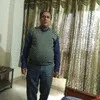 sanjeev kumar