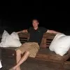Scott Eberenz