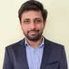 Rahul Mehta