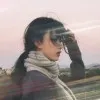 Qiang Wang