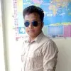 Md Fazlay Rabby
