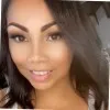 Chantena Karriem