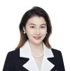 Lexie Chen