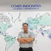 Muhammad Rofi