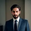 Muhammad Aneeb