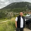 Nazzeh Al