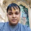 Rahul Gupta