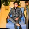 RAJAN GUPTA
