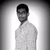 Avinash