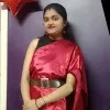 Priyanka Prem