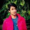 Umair Khan