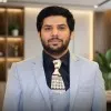 Hussain Asghar