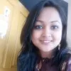 Puja Bihani