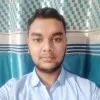 Ashutosh Gupta
