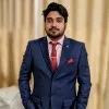 Arka Chakrabarty MBBS