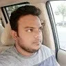 Shafi Shaik