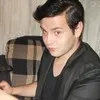 Milan Zivic