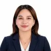 Sheryl Tuazon
