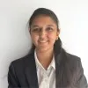 Aishwarya Patwa