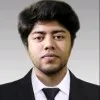 Suman Kumar Pradhan