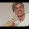 Jin Yang