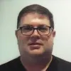 Craig Skeels