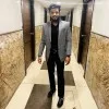 Mohd Adnan