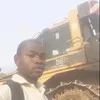 Ojo Adeniyi