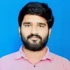 Athuru Chaitanya Kumar