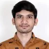 KISHAN KUNDARIYA