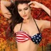 Tina Hutchinson