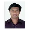 Liju Jose