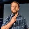 Joshua McLean