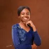 Victoria Udeze