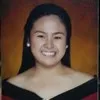 Aizelle Jhoy Figueroa