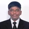Bharath Raja