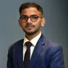 Shivam Kumar