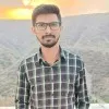 KRISHAN KANT CHOUDHARY