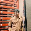 Al Amin Shuvo