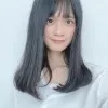 Yean Fang Ng