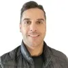 Matheus Alves de Oliveira