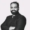 mehraj shaikh