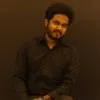 Ram Kumar