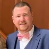 Michael Mohin