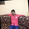 chetan masuriya