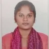 keerthika srinivasan
