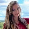 Julia Leshheva